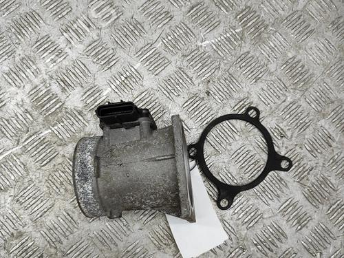 Used Mass air flow sensor Mass air flow sensor FORD USA EXPLORER (U2, U_) 4.0 V6 4WD (162 hp) 27786072 27786072