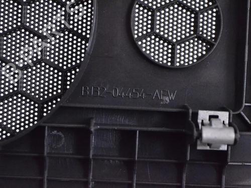 Other LAND ROVER RANGE ROVER EVOQUE (L538) 2.0 D 4x4 | BP30227489O1 