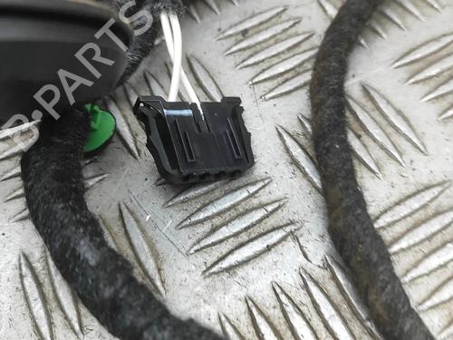 Wiring harness FORD USA EXPLORER (CX740) EV | BP33391700E16 - Image 5