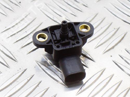 Electronic sensor MERCEDES-BENZ E-CLASS (W212) E 220 BlueTEC (212.001) | BP7735799M84 