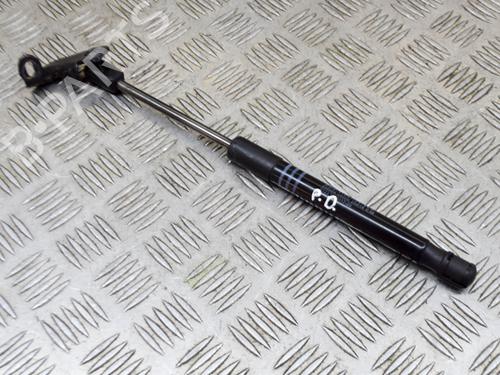 Used Hood lift support BMW 5 (F10) 535 d (313 hp) 14629653