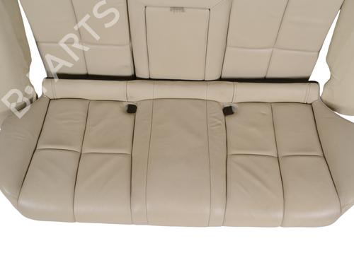  - Image 11