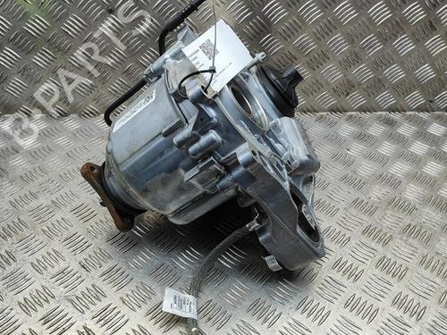 Used Transfer box Transfer box BMW X5 (G05, F95) xDrive 45 e Plug-in Hybrid (394 hp) 36067341 36067341