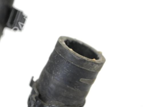 Pipe PORSCHE CAYENNE (92A) 4.8 Turbo | BP33340347M125  - Image 5