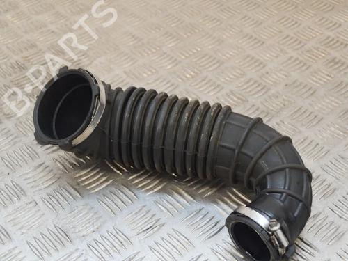 Used Pipe Pipe AUDI A4 B8 (8K2) 2.0 TDI (143 hp) 14663331 14663331