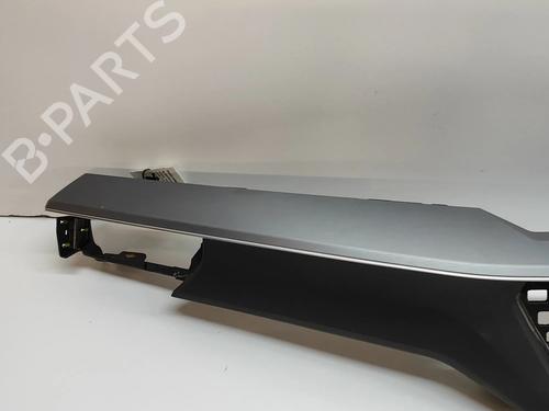 Other AUDI Q8 E-TRON Sportback (GET) 55 quattro | BP33371720O1 - Image 4