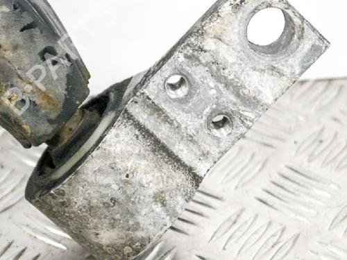 Right front suspension arm FORD FUSION (JU_) 1.4 | BP6734817M13 