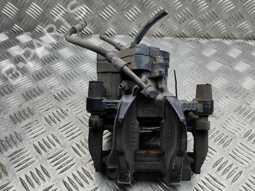 Used Right rear brake caliper Right rear brake caliper CUPRA ATECA (KH7, KHP, KBP) 2.0 TSI 4Drive (300 hp) 33376015 33376015