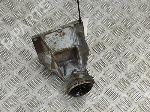 Used Support BMW 3 (F30, F80) 328 i (245 hp) 27384216