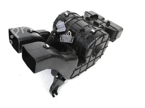 Used Heater blower motor BMW X6 (E71, E72) M 50 d (381 hp) 30210679