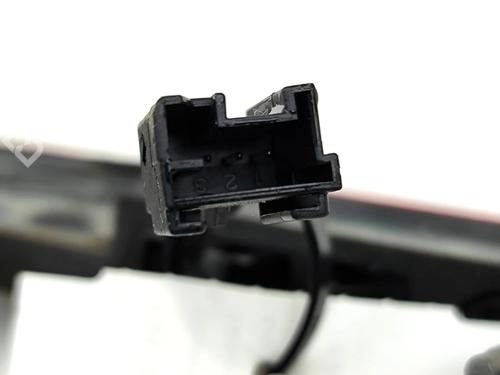 Third brake light VOLVO XC60 II (246) B4 Mild-Hybrid AWD | BP33382278L11  - Image 8