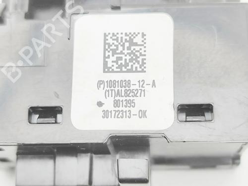 Left rear window switch TESLA MODEL 3 (5YJ3) EV | BP40014812I29 - Image 7
