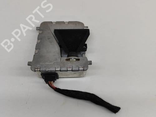 Camera MERCEDES-BENZ E-CLASS Coupe (C207) E 350 BlueTEC / d (207.326) | BP23866000E14 - Image 2