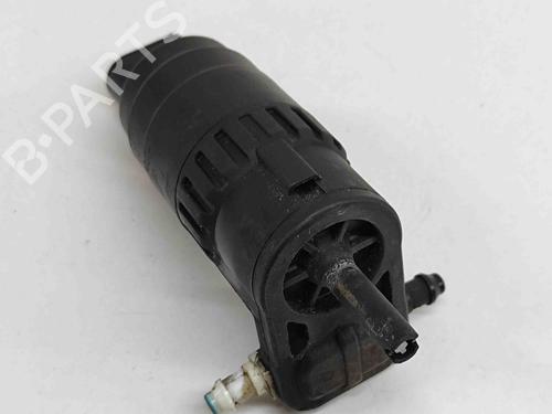Washer pump SKODA SUPERB III Estate (3V5) 1.6 TDI | BP16077654E24 