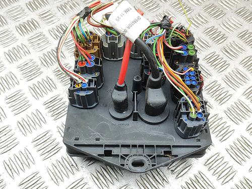 Fuse box JAGUAR XK II Coupe (X150) 5.0 XKR | BP30836933E1 - Image 3