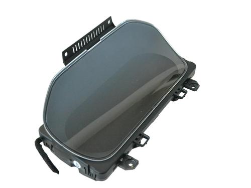 BP33359655C47 main image