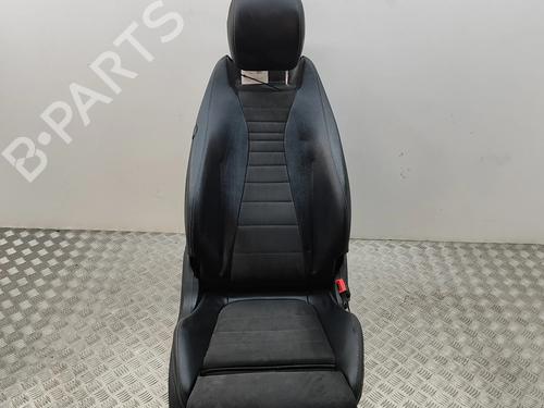 Used Right front seat Right front seat 36782840 36782840
