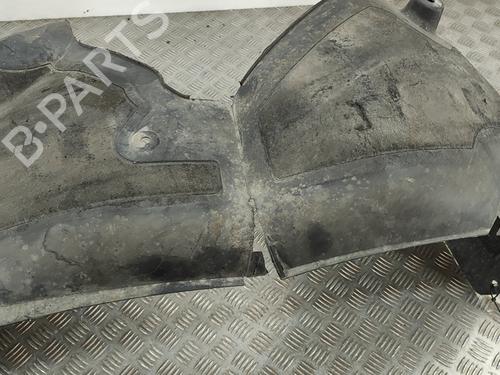 Wheel arch TESLA MODEL 3 (5YJ3) EV AWD | BP27789128C56