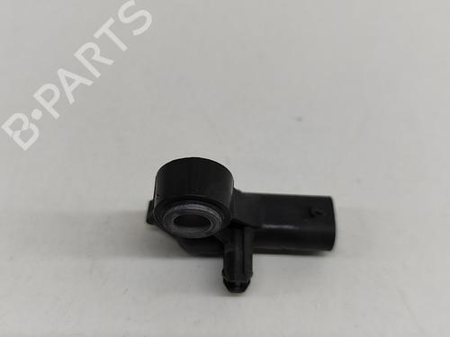Electronic sensor TESLA MODEL 3 (5YJ3) EV AWD | BP27768614M84 