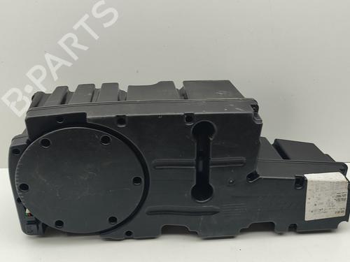 Electronic module AUDI Q7 (4MB, 4MG, 4MQ) SQ7 TDI quattro | BP28160381M83 
