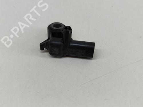 Elektronisk sensor TESLA MODEL 3 (5YJ3) EV AWD (441 hp) 27768582