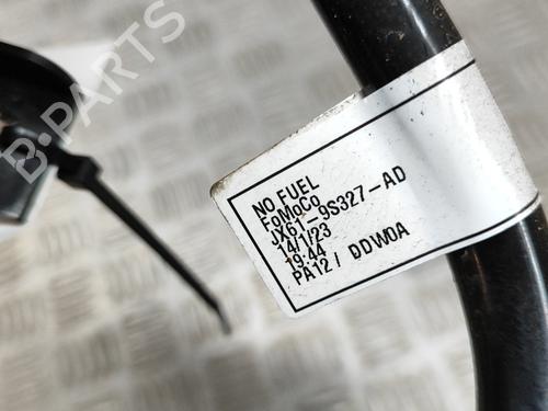 Other FORD FOCUS IV (HN) 1.0 EcoBoost | BP17139857O1