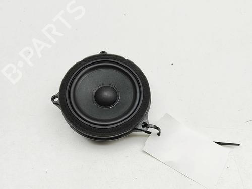Used Speaker Speaker BMW X3 (G01, F97, G08) xDrive 20 d (190 hp) 33395782 33395782