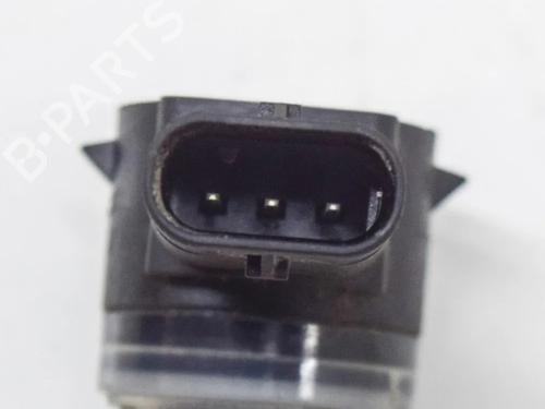 Electronic module MERCEDES-BENZ CLA Coupe (C117) CLA 220 CDI / d (117.303) | BP10399114M83