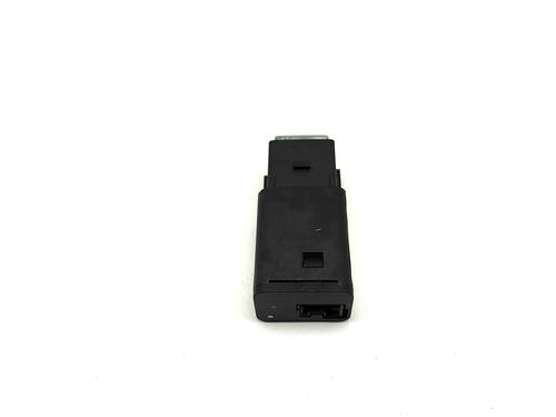 Electronic module OPEL MOKKA 1.2 (76) | BP36984226M83 - Image 3