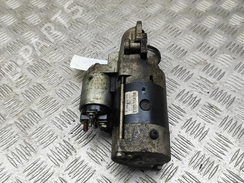 Starter FORD RANGER (TKE) 2.2 TDCi | BP36415636M8 - Image 3
