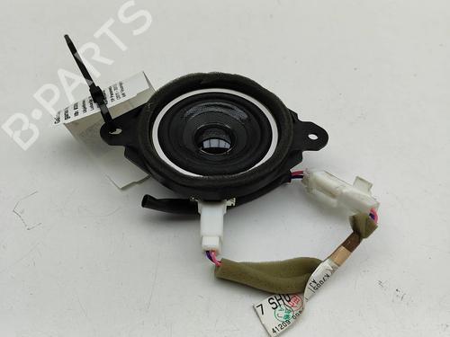 speaker-mazda-cx-5-ke-gh-2011-2012-2013-2014-2015-2016-2017-33374295 main image