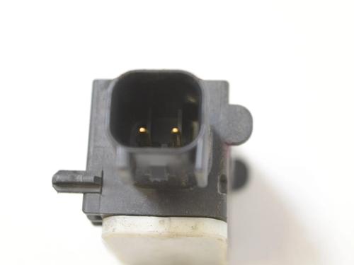 Electronic sensor HYUNDAI SANTA FÉ II (CM) 2.2 CRDi GLS 4x4 | BP9899313M84 