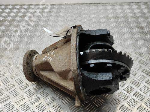 rear-differential-ford-ranger-tke-2011-37609848 main image