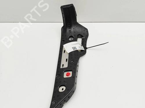 Step ASTON MARTIN DBX 4.0 All-wheel Drive | BP36809456C149 - Image 4