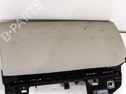 Used Glove box MERCEDES-BENZ GLC (X253) 220 d 4-matic (253.905, 253.903) (170 hp) 27748523