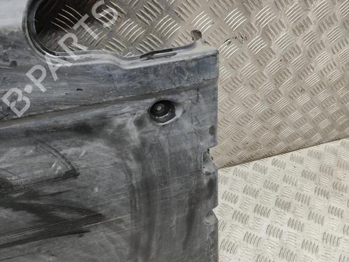 Underbody protection VW ARTEON (3H7, 3H8) 1.4 eHybrid | BP33368908M92 - Image 3