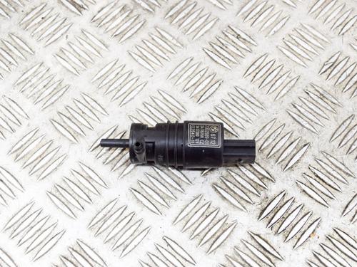 Used Washer pump BMW 4 Coupe (F32, F82) 420 i (163 hp) 14636744