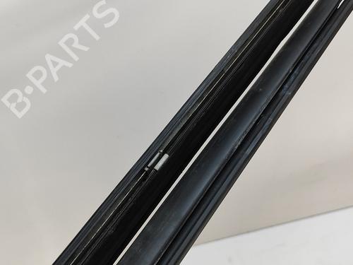 Other MERCEDES-BENZ S-CLASS Coupe (C216) CL 500 (216.371) | BP24583107O1 