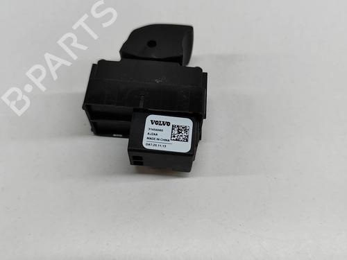 Left rear window switch VOLVO XC40 (536) T3 | BP27765900I29  - Image 5