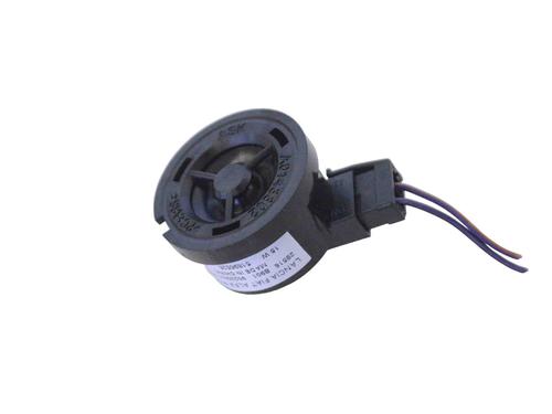 Used Speaker FIAT 500 (312_) 1.4 Turbo (312AXD1A) (137 hp) 30268134