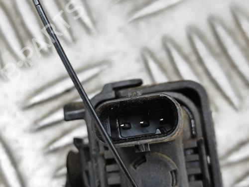 Electronic sensor JAGUAR F-PACE (X761) 2.0 P400e Plug-in Hybrid | BP28275678M84  - Image 5