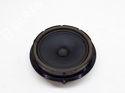 Used Speakers Speakers LAND ROVER RANGE ROVER EVOQUE (L538) 2.0 D 4x4 (180 hp) 8843978 8843978