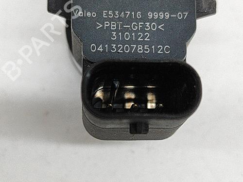 Electronic module BMW iX (I20) xDrive 50 | BP28687203M83  - Image 6