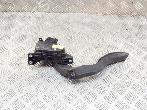 Pedal AUDI A4 B6 (8E2) 2.0 | BP8894997I4 