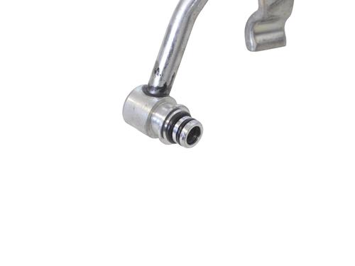 Pipe MASERATI GHIBLI III (M157) 3.0 | BP30243212M125 - Image 3
