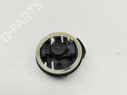 Elektronisk sensor BMW XM (G09) XM All-wheel Drive (653 hp) 32213897