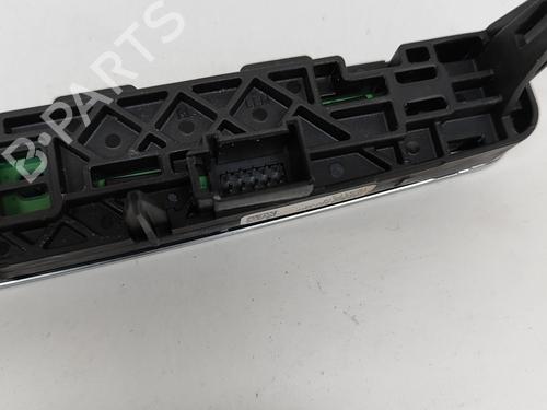 Electronic module AUDI Q5 (8RB) 2.0 TDI quattro | BP16271416M83 