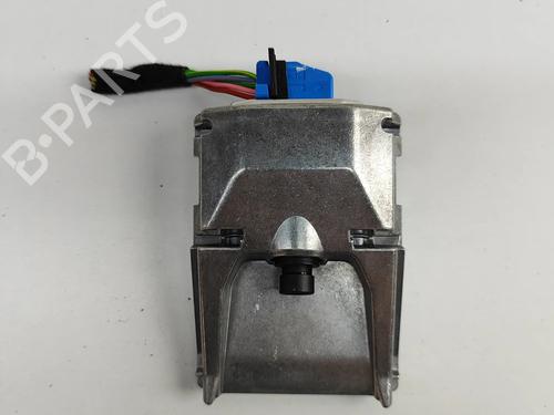 Camera OPEL MOKKA 1.2 (76) | BP27789199E14 