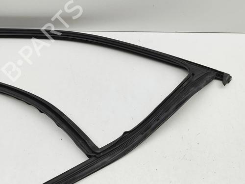 Dørliste AUDI A6 C8 Avant (4A5) RS6 TFSI Mild Hybrid quattro | BP33549470C150  - Image 6
