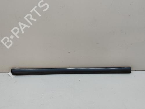 Used Door moulding trim VOLVO S40 II (544) T5 (220 hp) 27786411